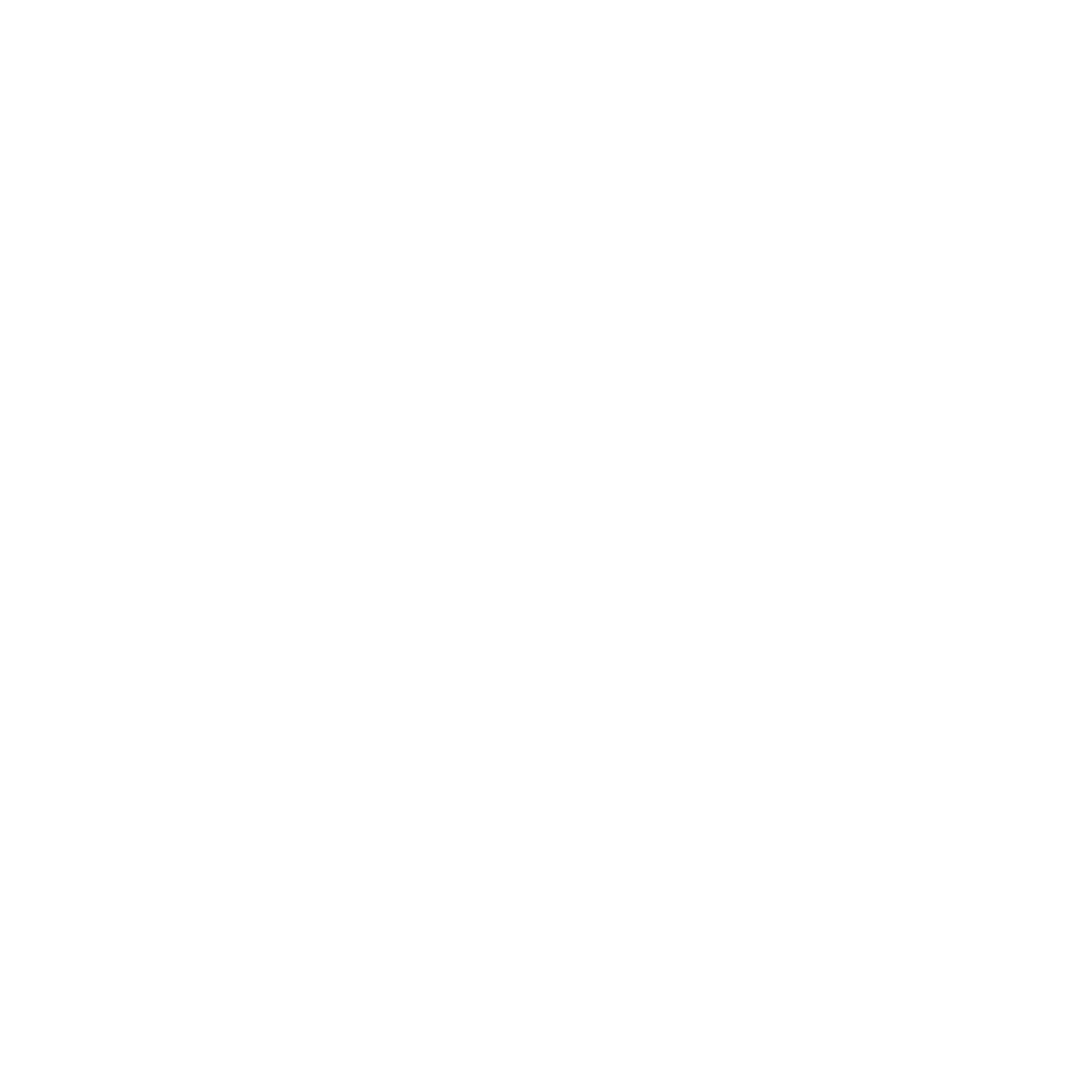 Color Art Interior Design Studio color-art-interior-design-studio